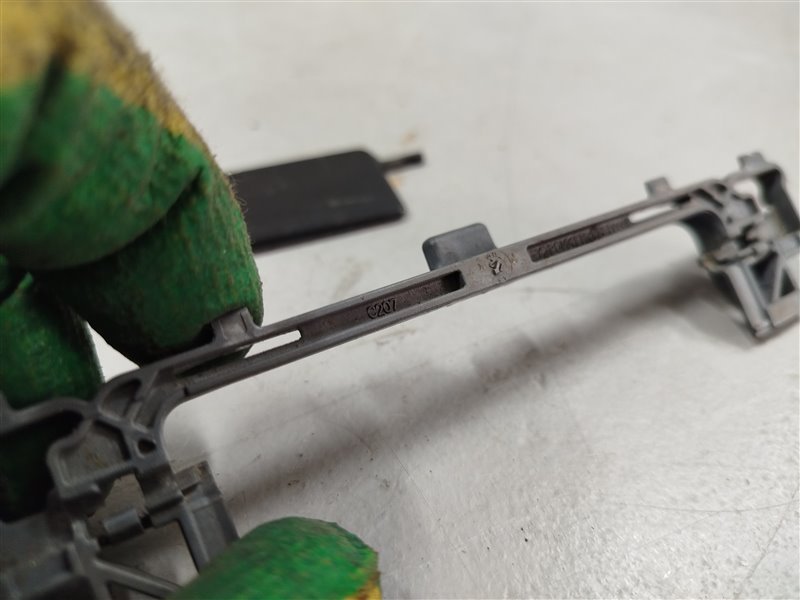 заглушка молдинга крыши, 1615 рублей, Санкт-Петербург