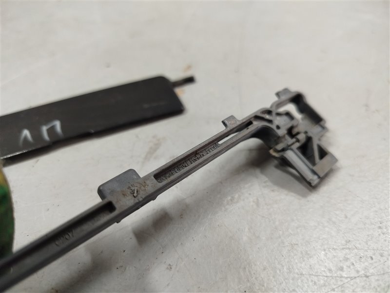 заглушка молдинга крыши, 1615 рублей, Санкт-Петербург