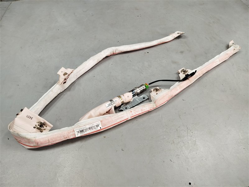 шторка безопасности, 3640 рублей, Санкт-Петербург