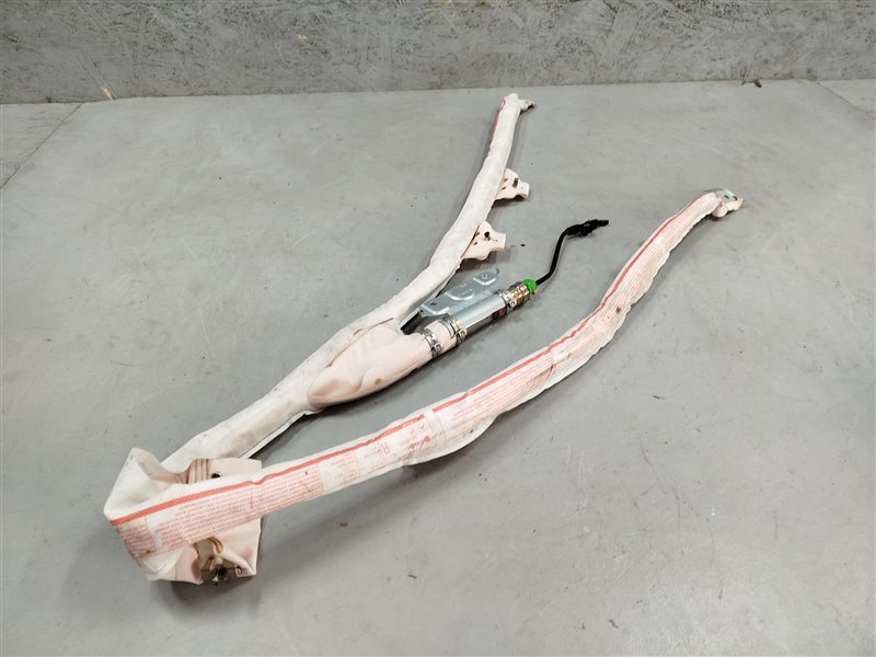 шторка безопасности, 3640 рублей, Санкт-Петербург