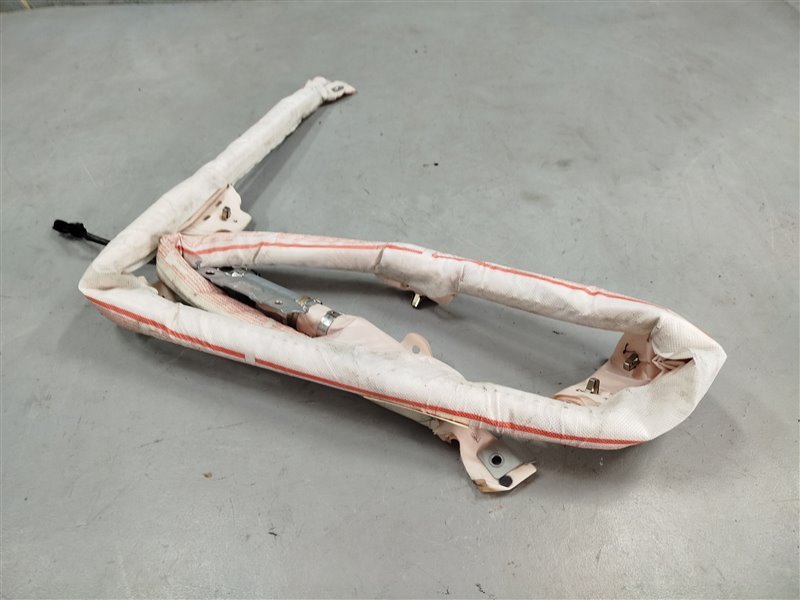 шторка безопасности, 3640 рублей, Санкт-Петербург