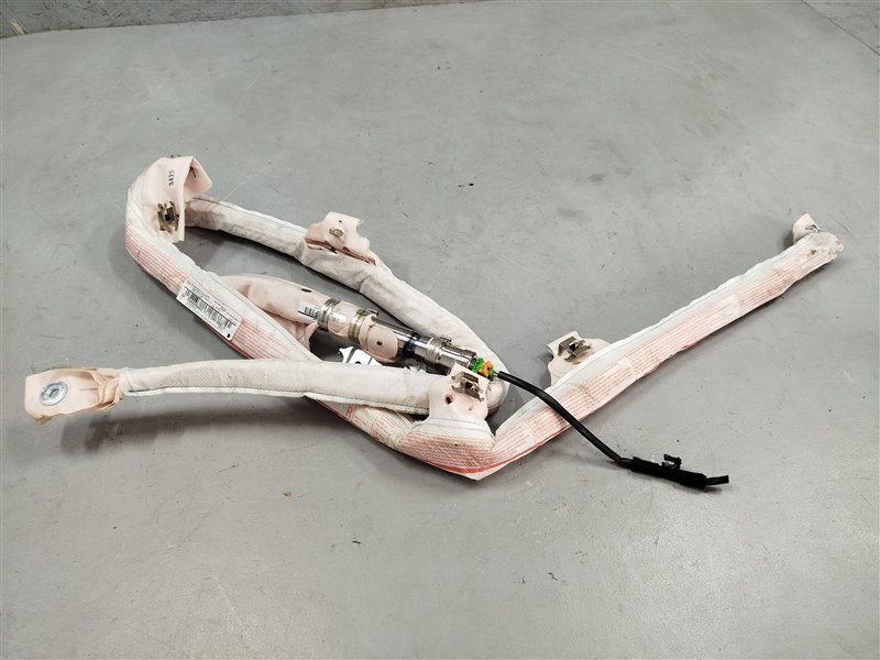 шторка безопасности, 3640 рублей, Санкт-Петербург