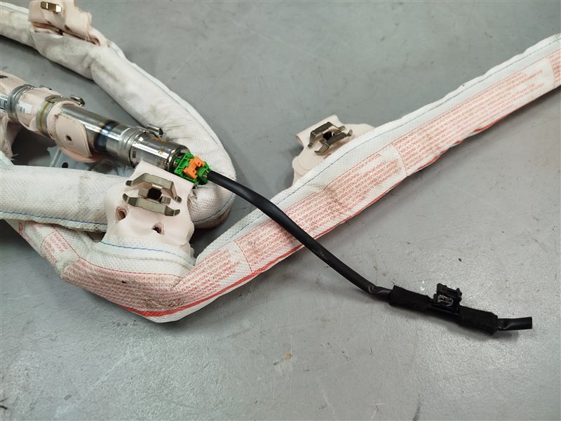 шторка безопасности, 3640 рублей, Санкт-Петербург