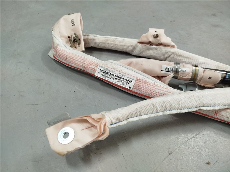 шторка безопасности, 3640 рублей, Санкт-Петербург