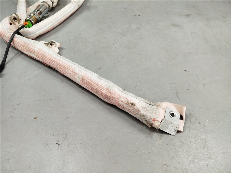 шторка безопасности, 3640 рублей, Санкт-Петербург