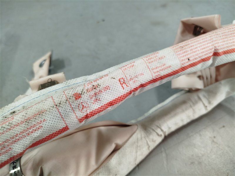 шторка безопасности, 3640 рублей, Санкт-Петербург