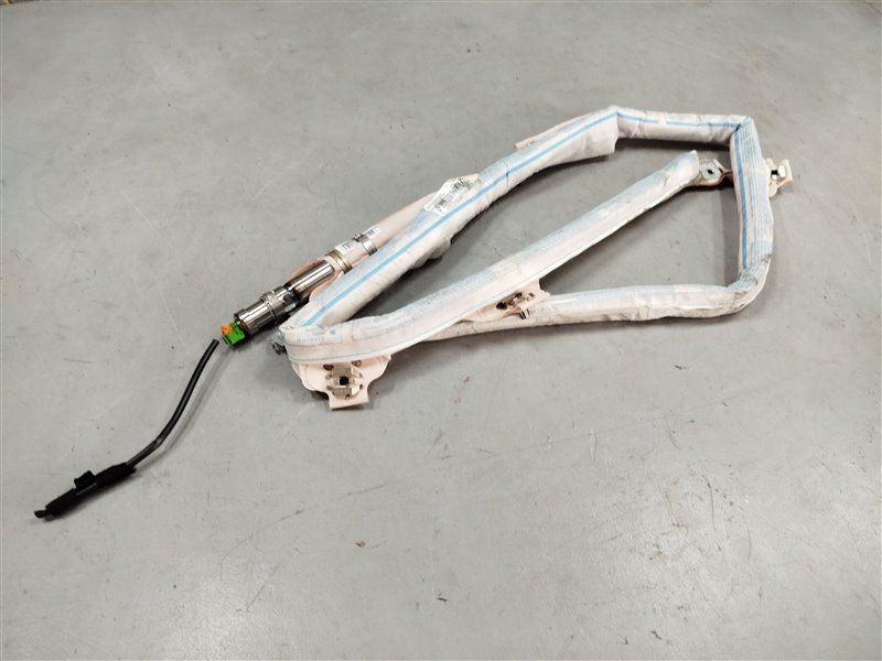 шторка безопасности, 3640 рублей, Санкт-Петербург