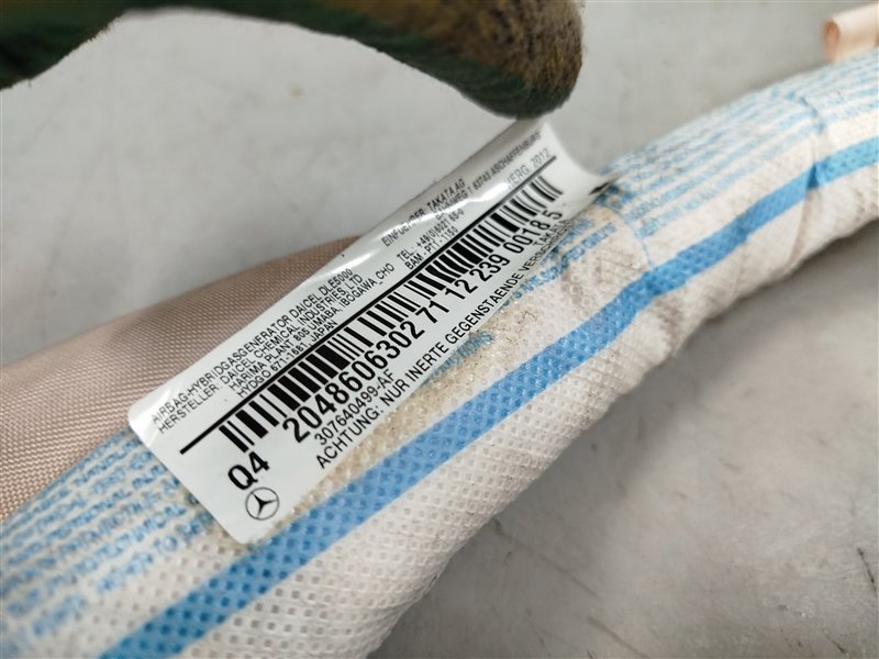 шторка безопасности, 3640 рублей, Санкт-Петербург