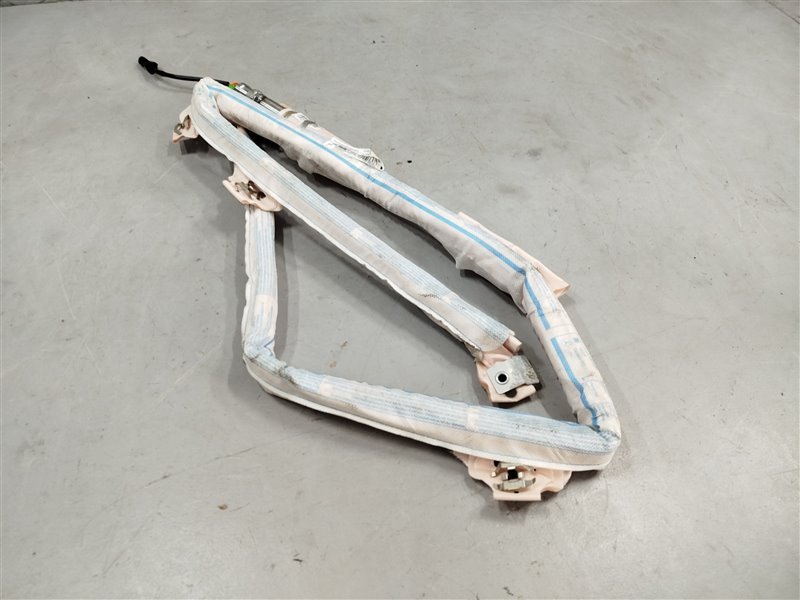 шторка безопасности, 3640 рублей, Санкт-Петербург