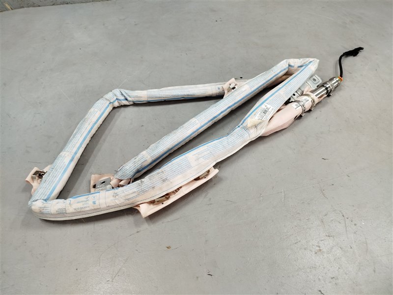 шторка безопасности, 3640 рублей, Санкт-Петербург