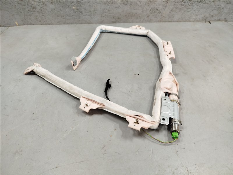 шторка безопасности, 3640 рублей, Санкт-Петербург