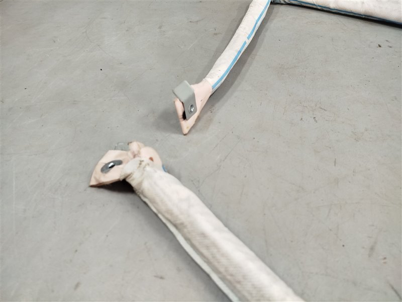 шторка безопасности, 3640 рублей, Санкт-Петербург