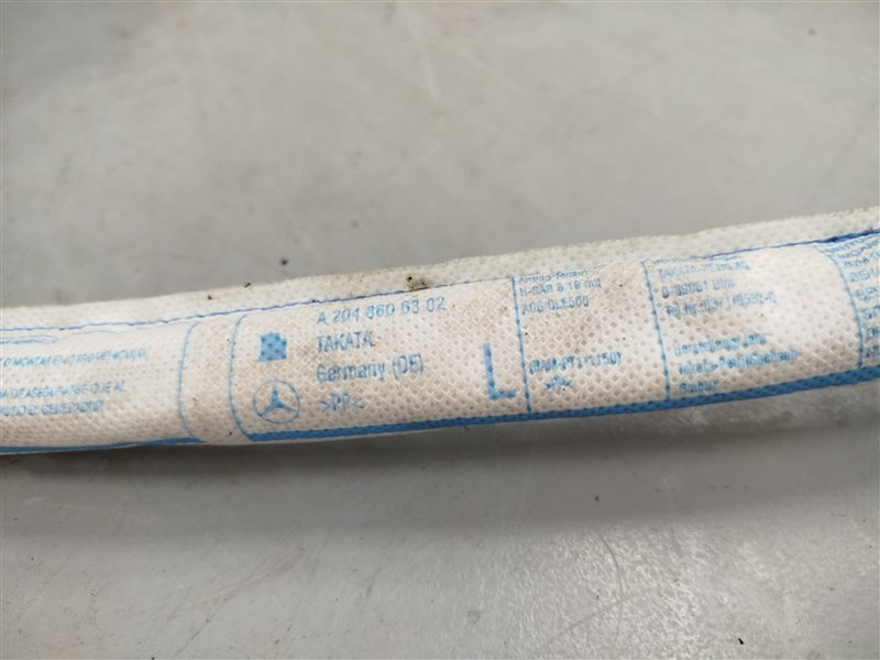 шторка безопасности, 3640 рублей, Санкт-Петербург