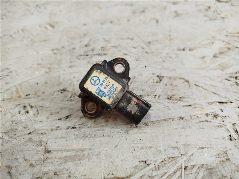 датчик давления, 1585 рублей, Санкт-Петербург