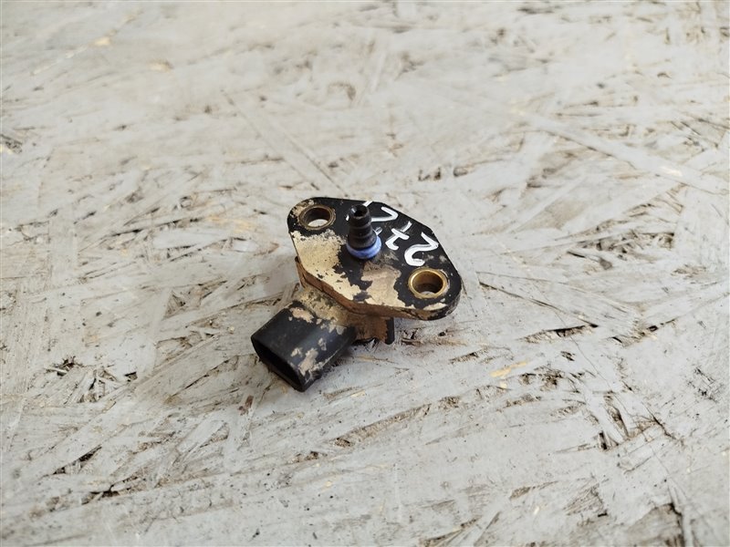 датчик давления, 1585 рублей, Санкт-Петербург