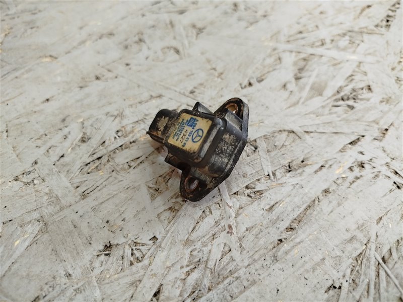 датчик давления, 1585 рублей, Санкт-Петербург