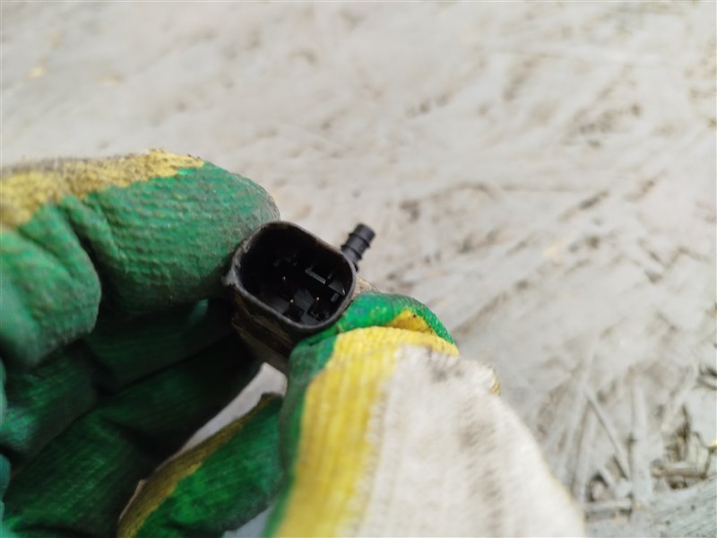 датчик давления, 1585 рублей, Санкт-Петербург