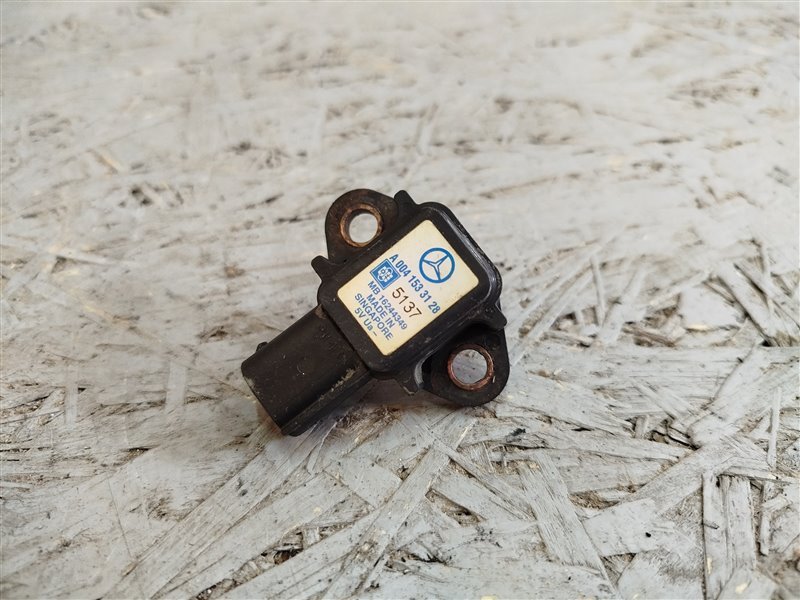 датчик давления, 1585 рублей, Санкт-Петербург