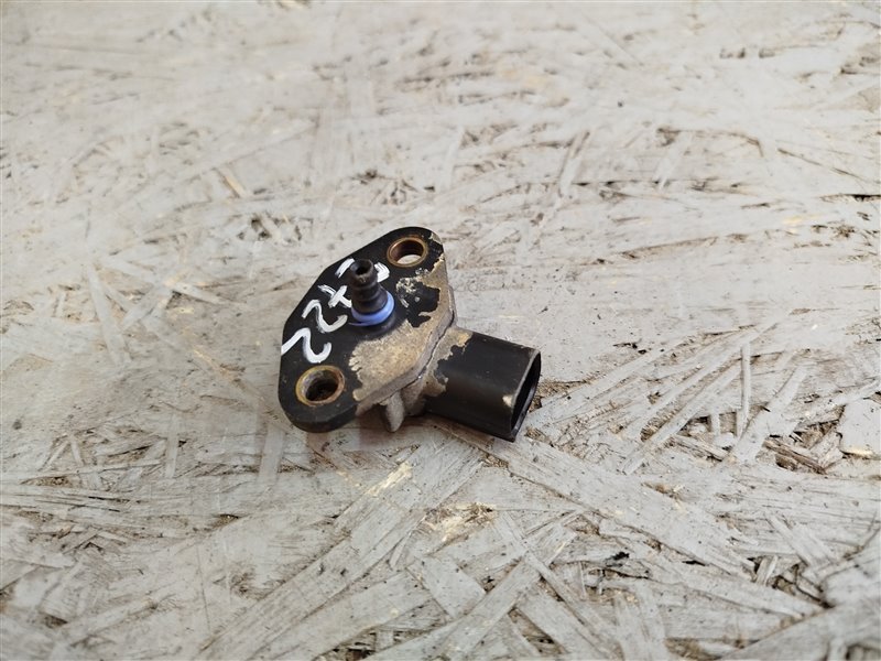 датчик давления, 1585 рублей, Санкт-Петербург