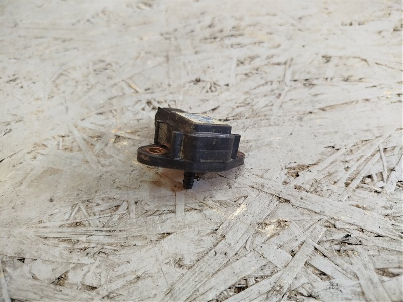 датчик давления, 1585 рублей, Санкт-Петербург