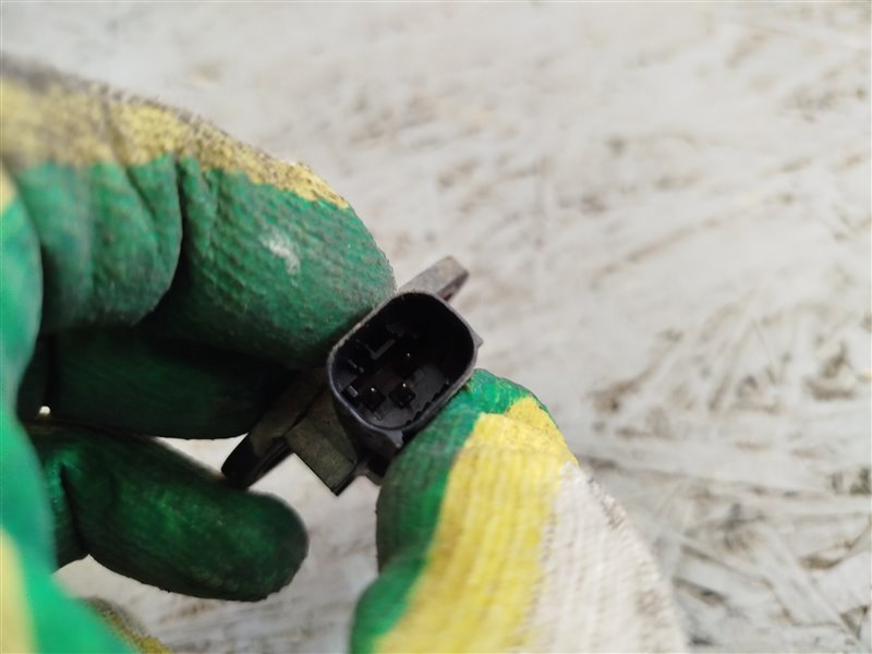 датчик давления, 1585 рублей, Санкт-Петербург