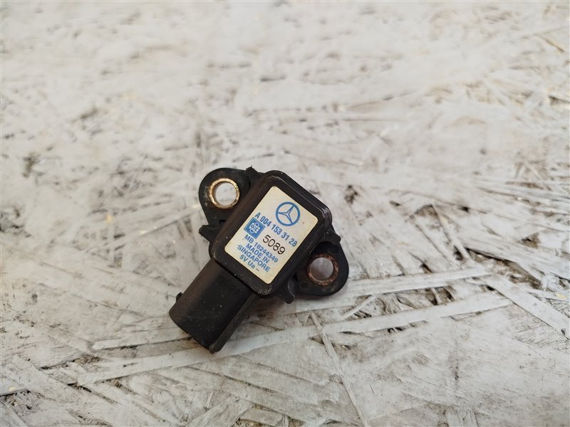 датчик давления, 1585 рублей, Санкт-Петербург