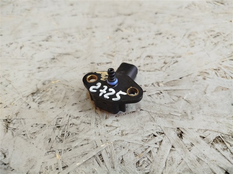 датчик давления, 1585 рублей, Санкт-Петербург