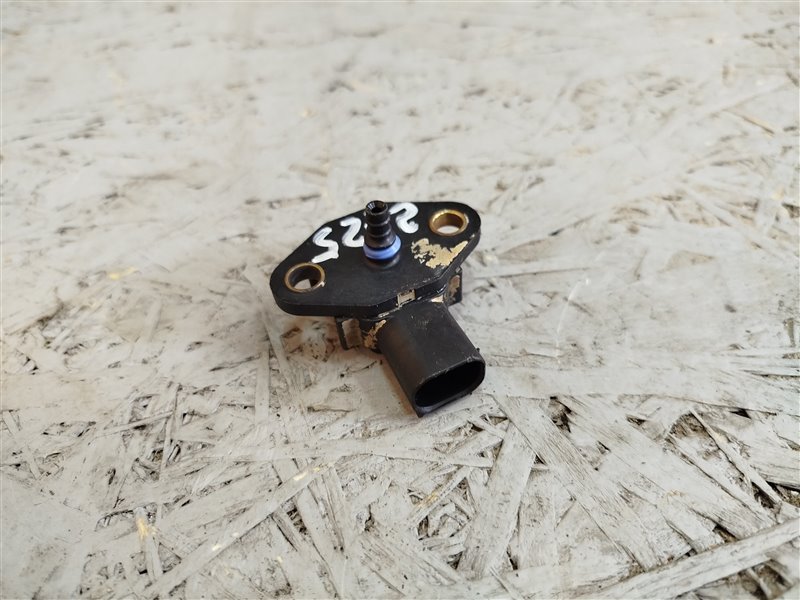 датчик давления, 1585 рублей, Санкт-Петербург