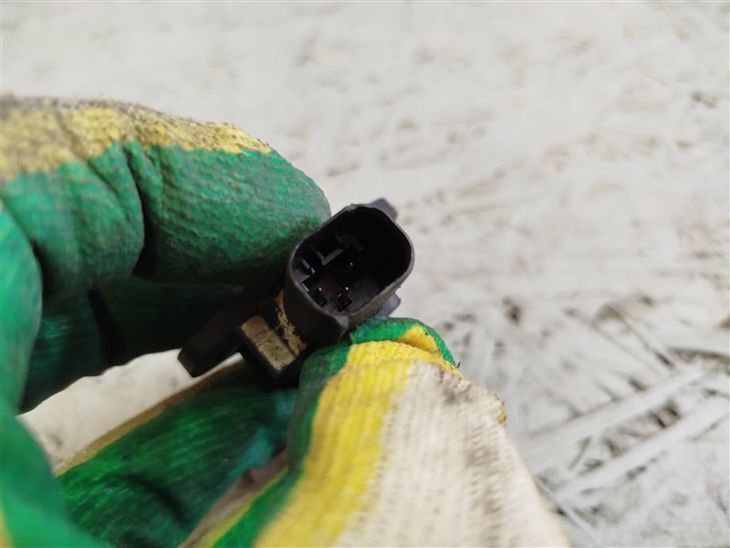 датчик давления, 1585 рублей, Санкт-Петербург