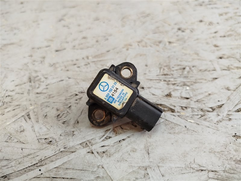 датчик давления, 1585 рублей, Санкт-Петербург