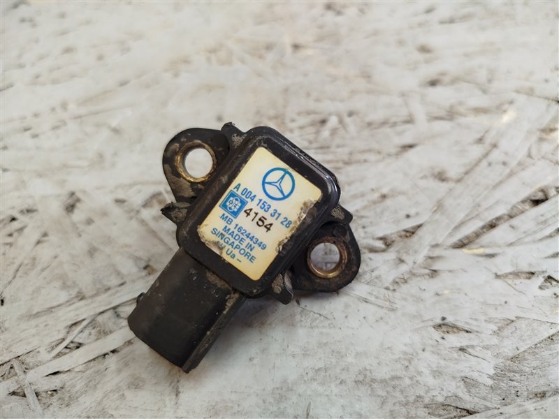 датчик давления, 1585 рублей, Санкт-Петербург