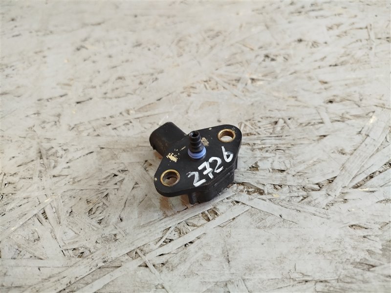 датчик давления, 1585 рублей, Санкт-Петербург