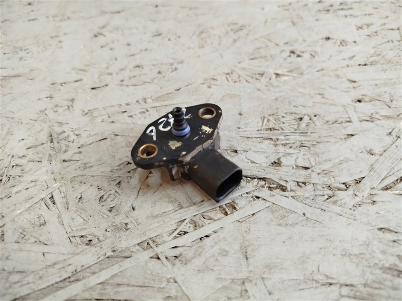 датчик давления, 1585 рублей, Санкт-Петербург