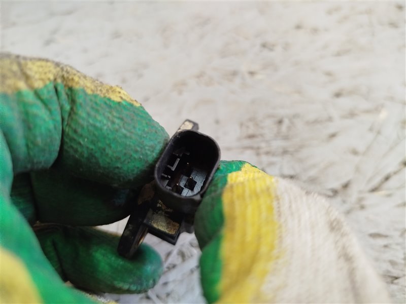 датчик давления, 1585 рублей, Санкт-Петербург