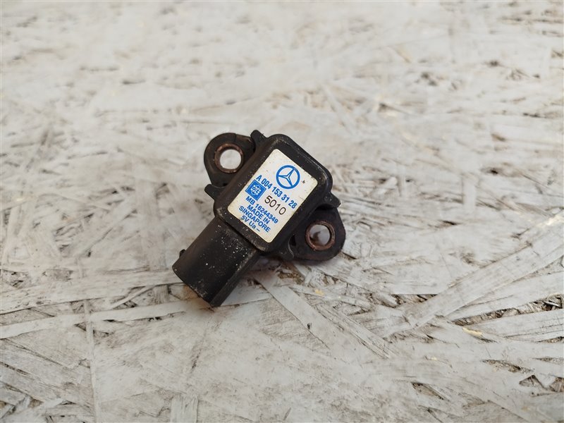 датчик давления, 1285 рублей, Санкт-Петербург