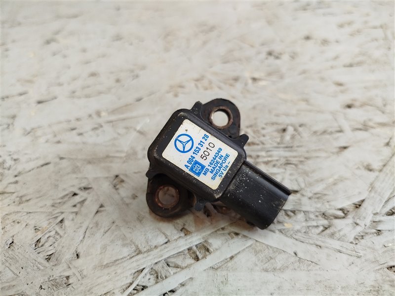 датчик давления, 1285 рублей, Санкт-Петербург