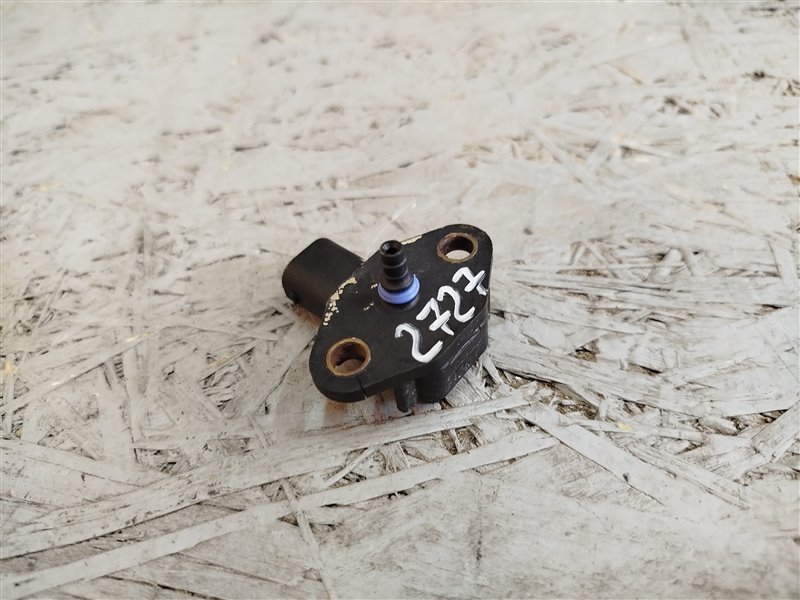 датчик давления, 1285 рублей, Санкт-Петербург