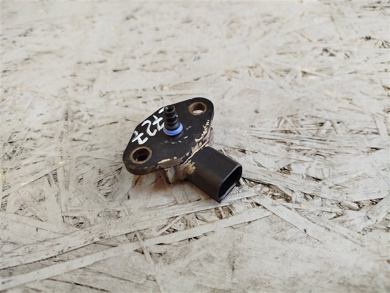 датчик давления, 1285 рублей, Санкт-Петербург