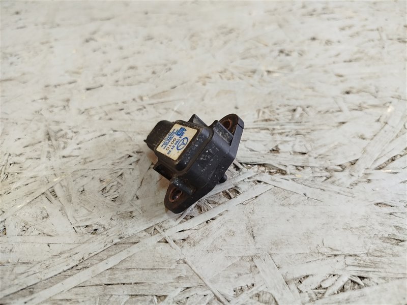 датчик давления, 1285 рублей, Санкт-Петербург