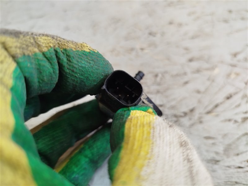 датчик давления, 1285 рублей, Санкт-Петербург