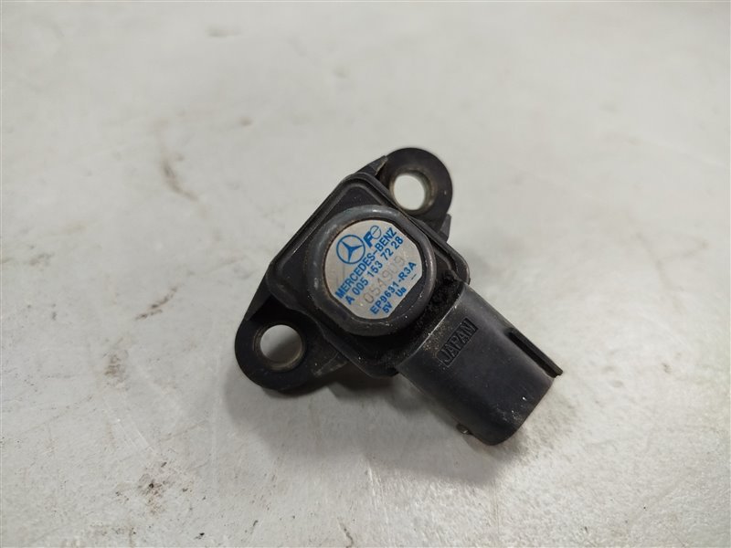 датчик давления, 1250 рублей, Санкт-Петербург