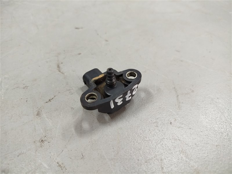 датчик давления, 1250 рублей, Санкт-Петербург