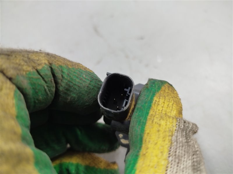 датчик давления, 1250 рублей, Санкт-Петербург