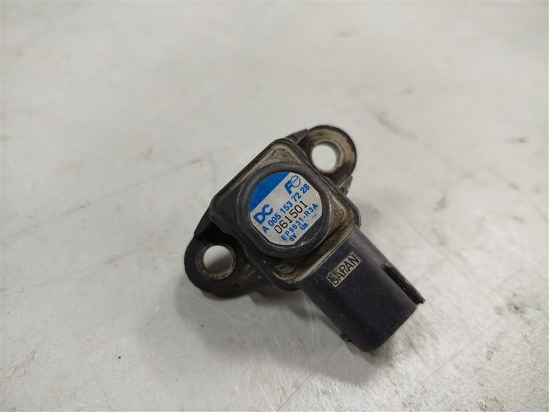 датчик давления, 1295 рублей, Санкт-Петербург