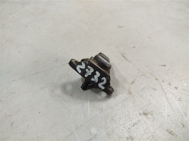 датчик давления, 1295 рублей, Санкт-Петербург