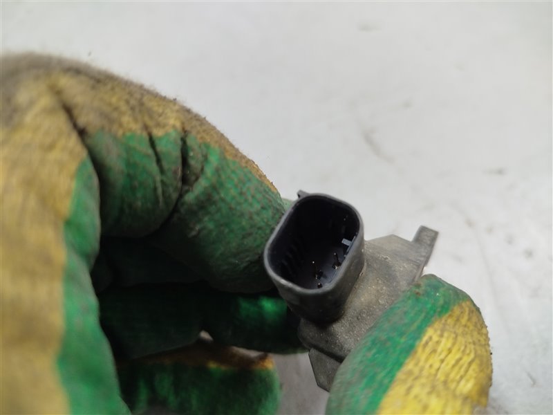 датчик давления, 1295 рублей, Санкт-Петербург