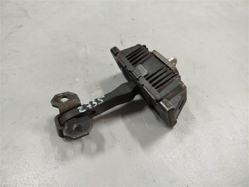 ограничитель двери, 1200 рублей, Санкт-Петербург