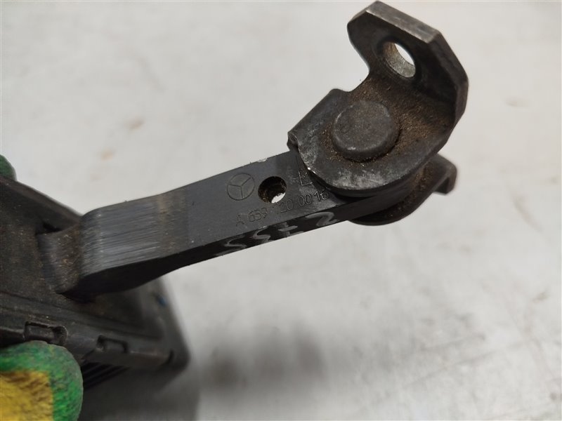 ограничитель двери, 1200 рублей, Санкт-Петербург