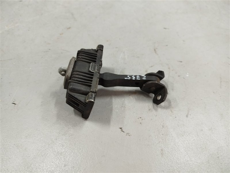 ограничитель двери, 1200 рублей, Санкт-Петербург