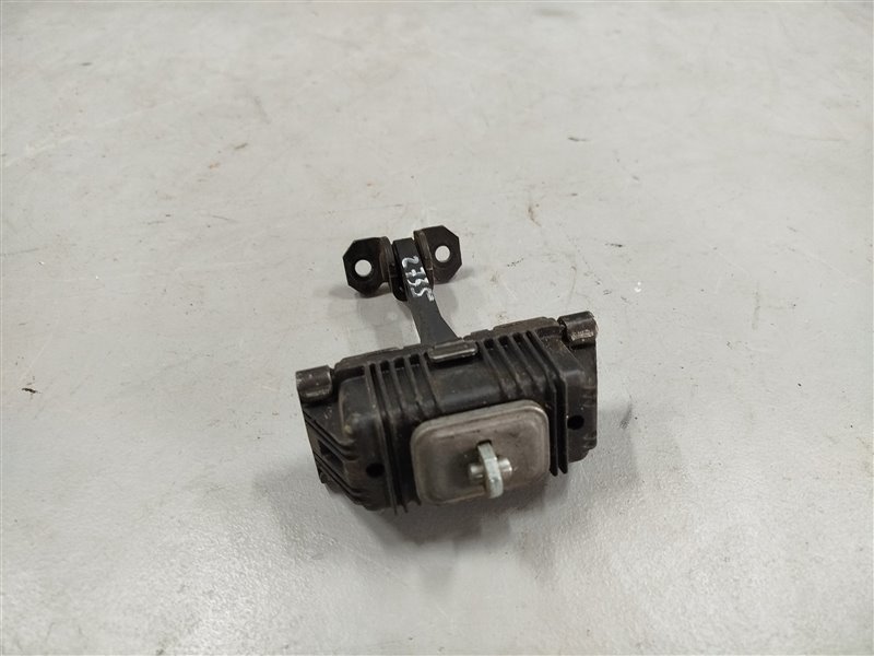 ограничитель двери, 1200 рублей, Санкт-Петербург